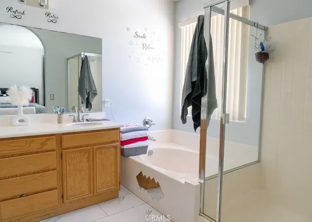 $430,000 | 15023 Henderson Street, Adelanto, CA 92301