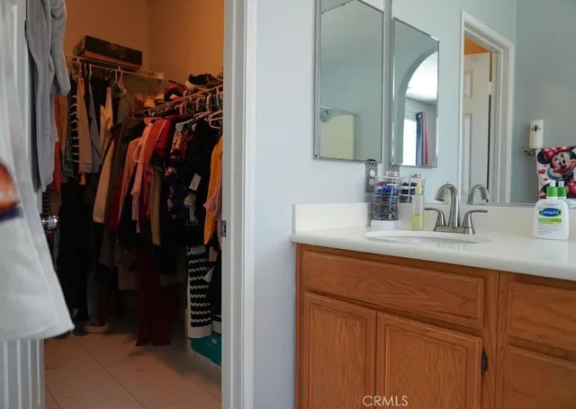 $430,000 | 15023 Henderson Street, Adelanto, CA 92301