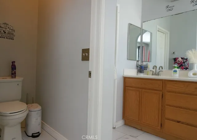 $430,000 | 15023 Henderson Street, Adelanto, CA 92301