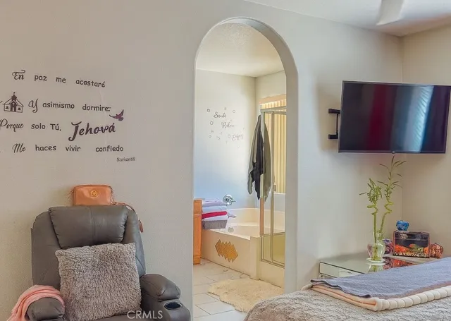 $430,000 | 15023 Henderson Street, Adelanto, CA 92301