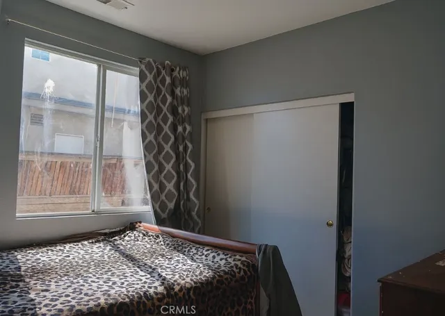 $430,000 | 15023 Henderson Street, Adelanto, CA 92301