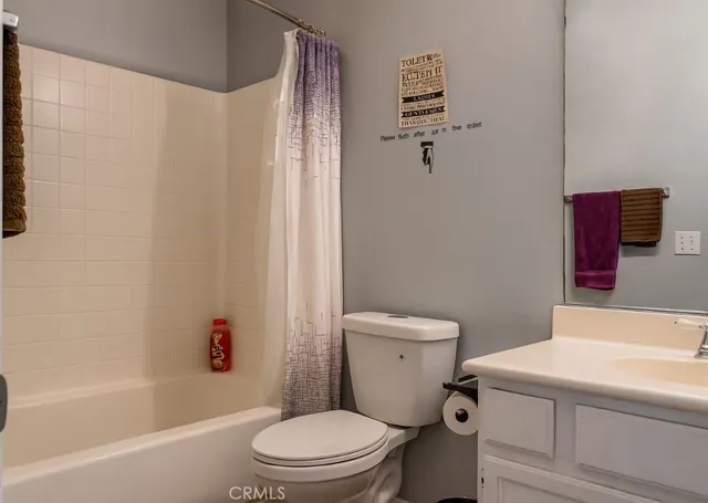 $430,000 | 15023 Henderson Street, Adelanto, CA 92301