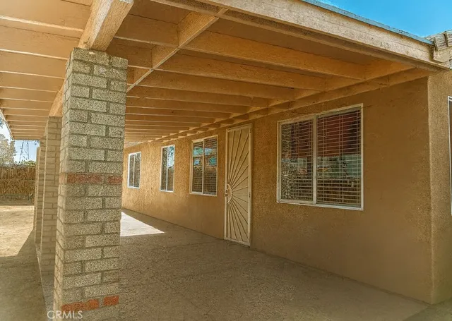 $430,000 | 15023 Henderson Street, Adelanto, CA 92301