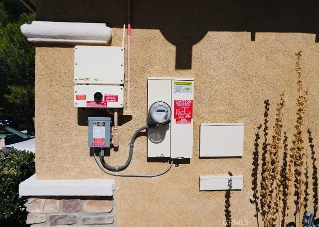 $430,000 | 15023 Henderson Street, Adelanto, CA 92301