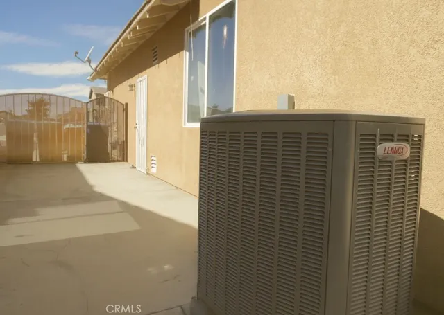 $430,000 | 15023 Henderson Street, Adelanto, CA 92301