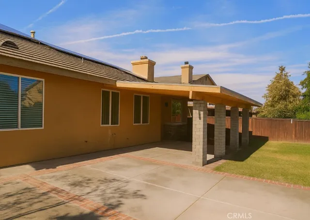 $430,000 | 15023 Henderson Street, Adelanto, CA 92301