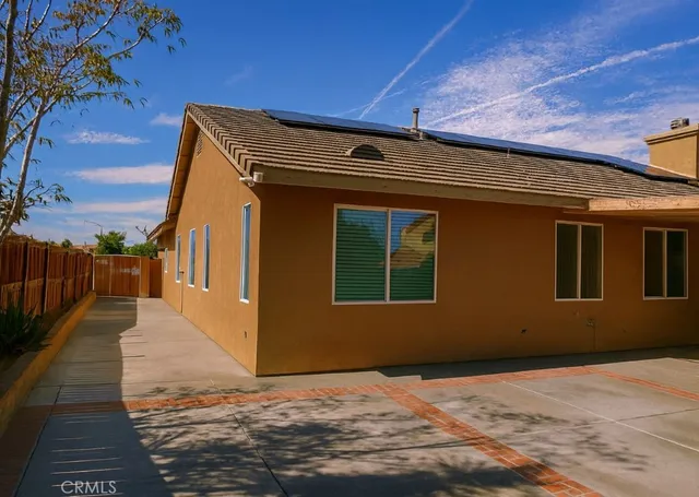 $430,000 | 15023 Henderson Street, Adelanto, CA 92301