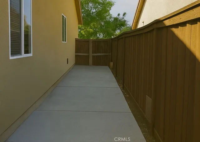 $430,000 | 15023 Henderson Street, Adelanto, CA 92301