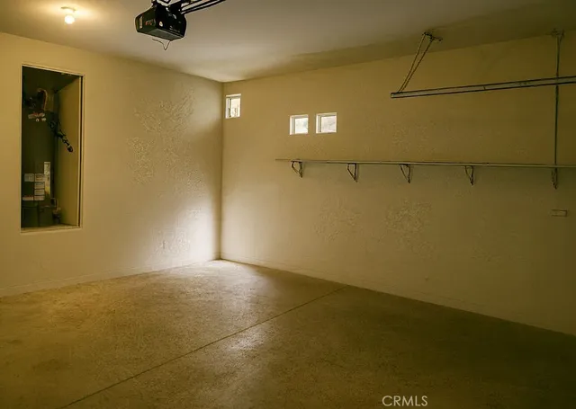 $430,000 | 15023 Henderson Street, Adelanto, CA 92301