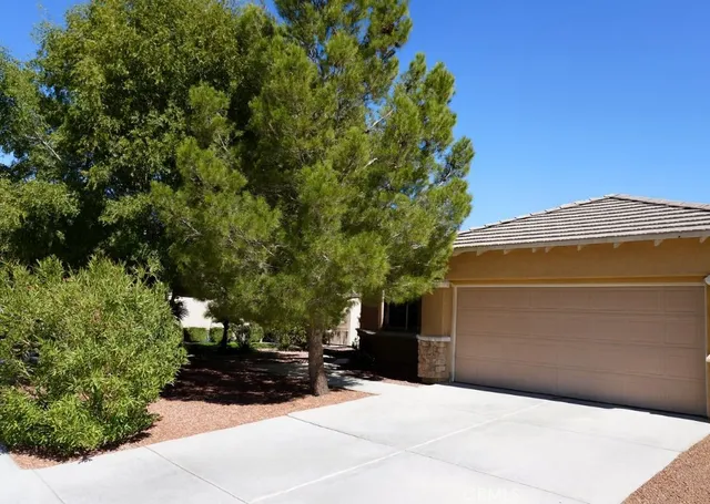 $430,000 | 15023 Henderson Street, Adelanto, CA 92301