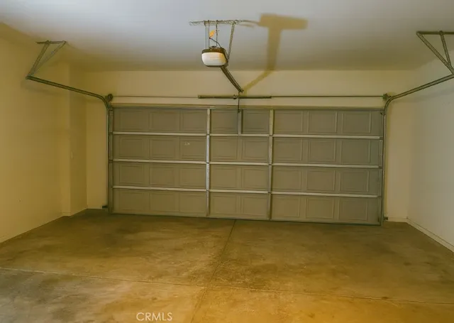 $430,000 | 15023 Henderson Street, Adelanto, CA 92301