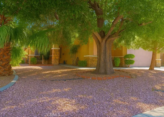 $430,000 | 15023 Henderson Street, Adelanto, CA 92301