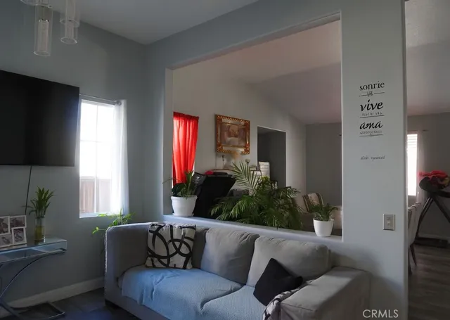 $430,000 | 15023 Henderson Street, Adelanto, CA 92301