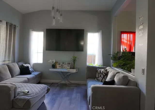 $430,000 | 15023 Henderson Street, Adelanto, CA 92301