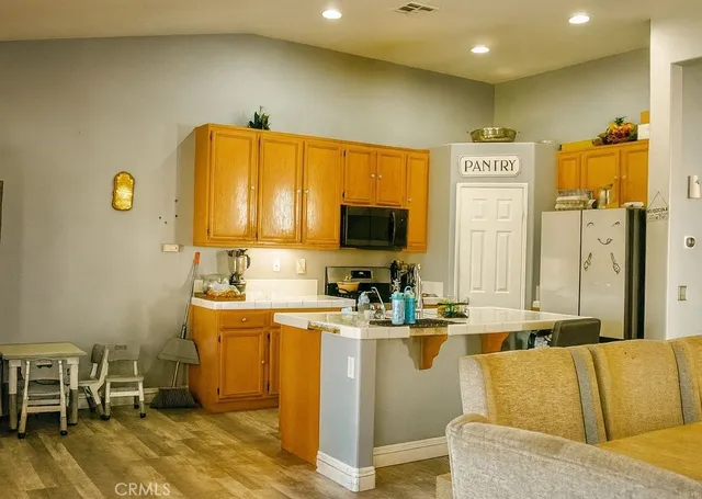 $430,000 | 15023 Henderson Street, Adelanto, CA 92301