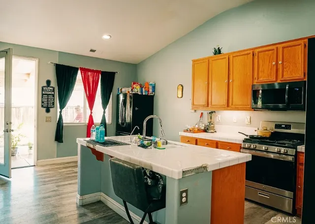 $430,000 | 15023 Henderson Street, Adelanto, CA 92301