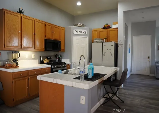 $430,000 | 15023 Henderson Street, Adelanto, CA 92301