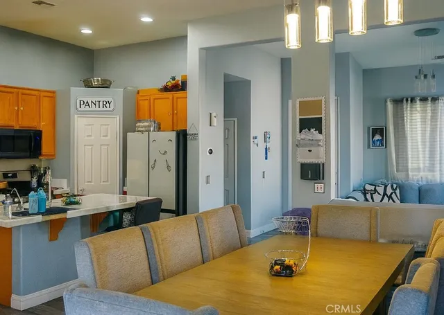 $430,000 | 15023 Henderson Street, Adelanto, CA 92301