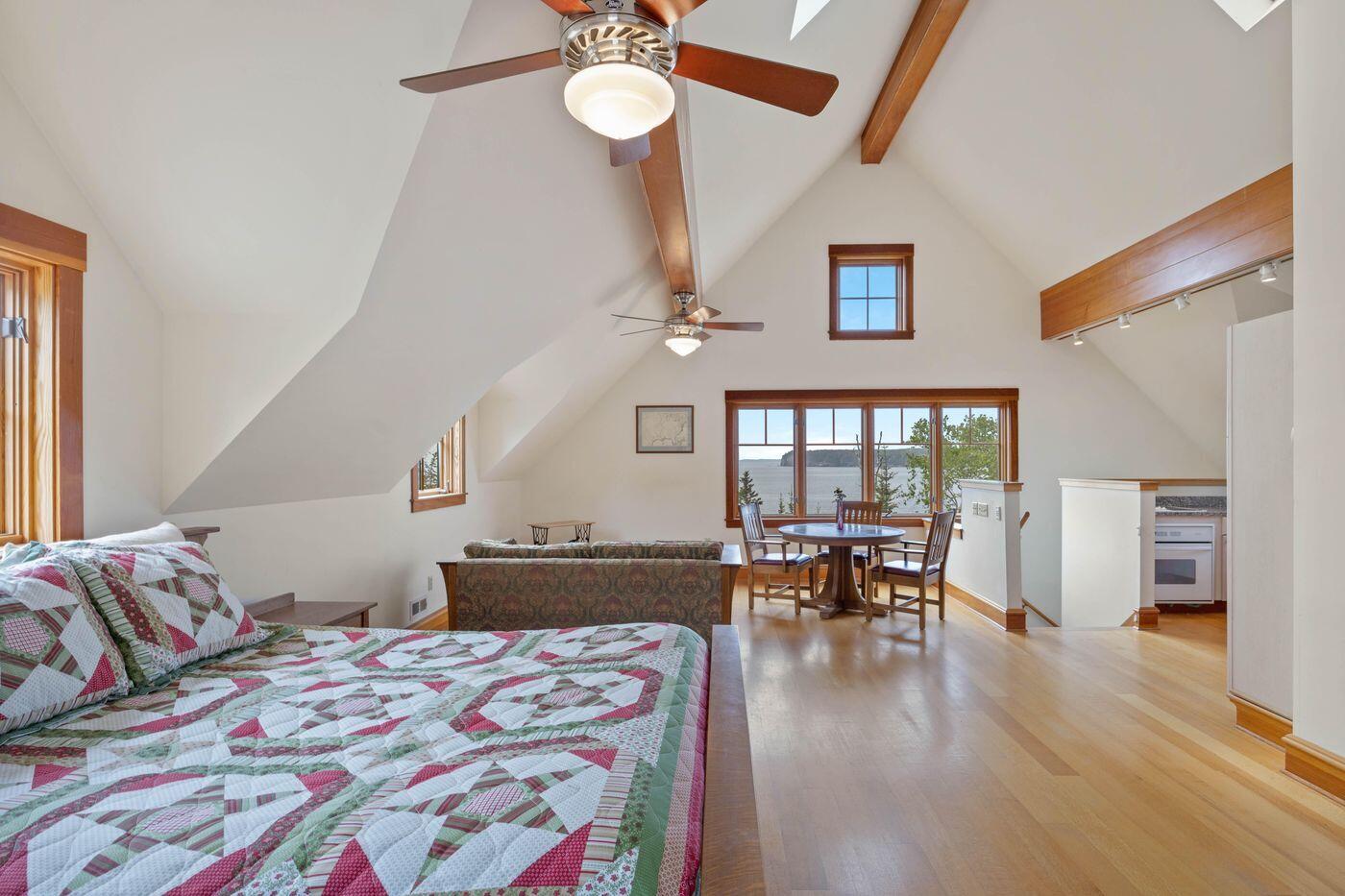 72 Jordan Harbor Road Winter Harbor, ME 04693 - Photo 23 of 30 W23-ME2359-28-72 Jordan Harbor