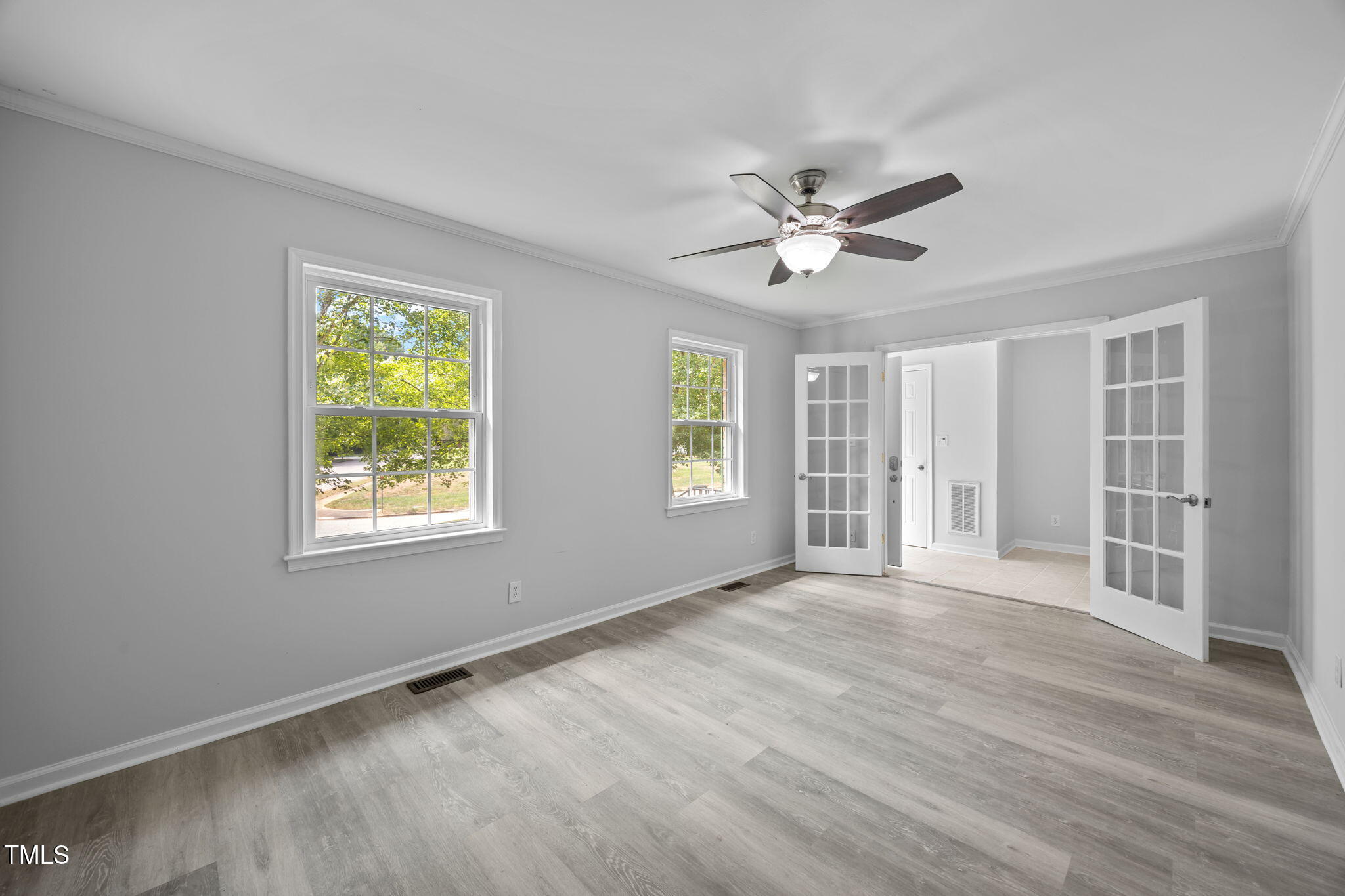 6600 Coach Light Circle Raleigh, NC 27613 - Photo 25 of 32 9-web-or-mls-IMG_2451