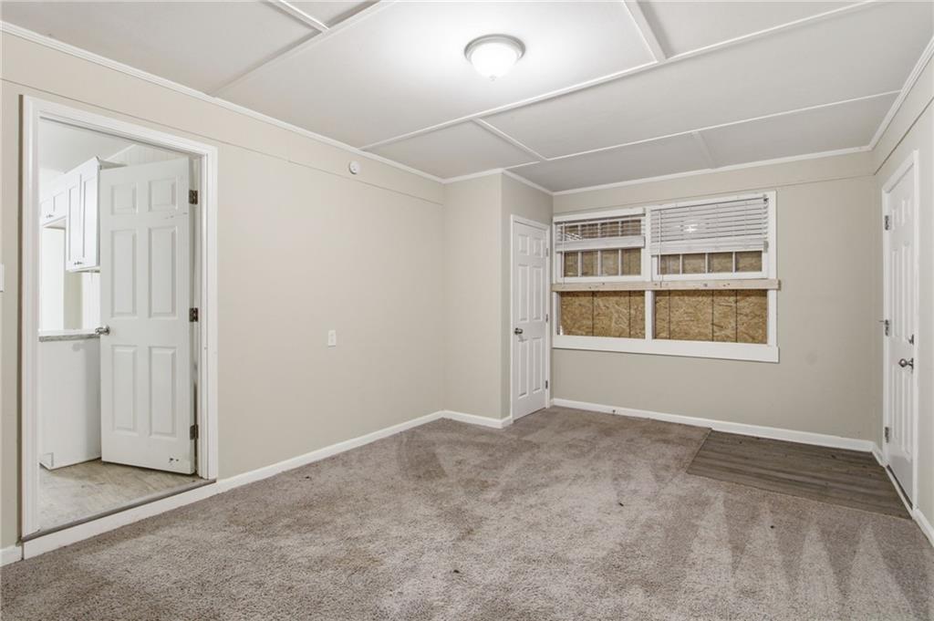 4326 Aldergate Drive Decatur, GA 30035 - Photo 9 of 29