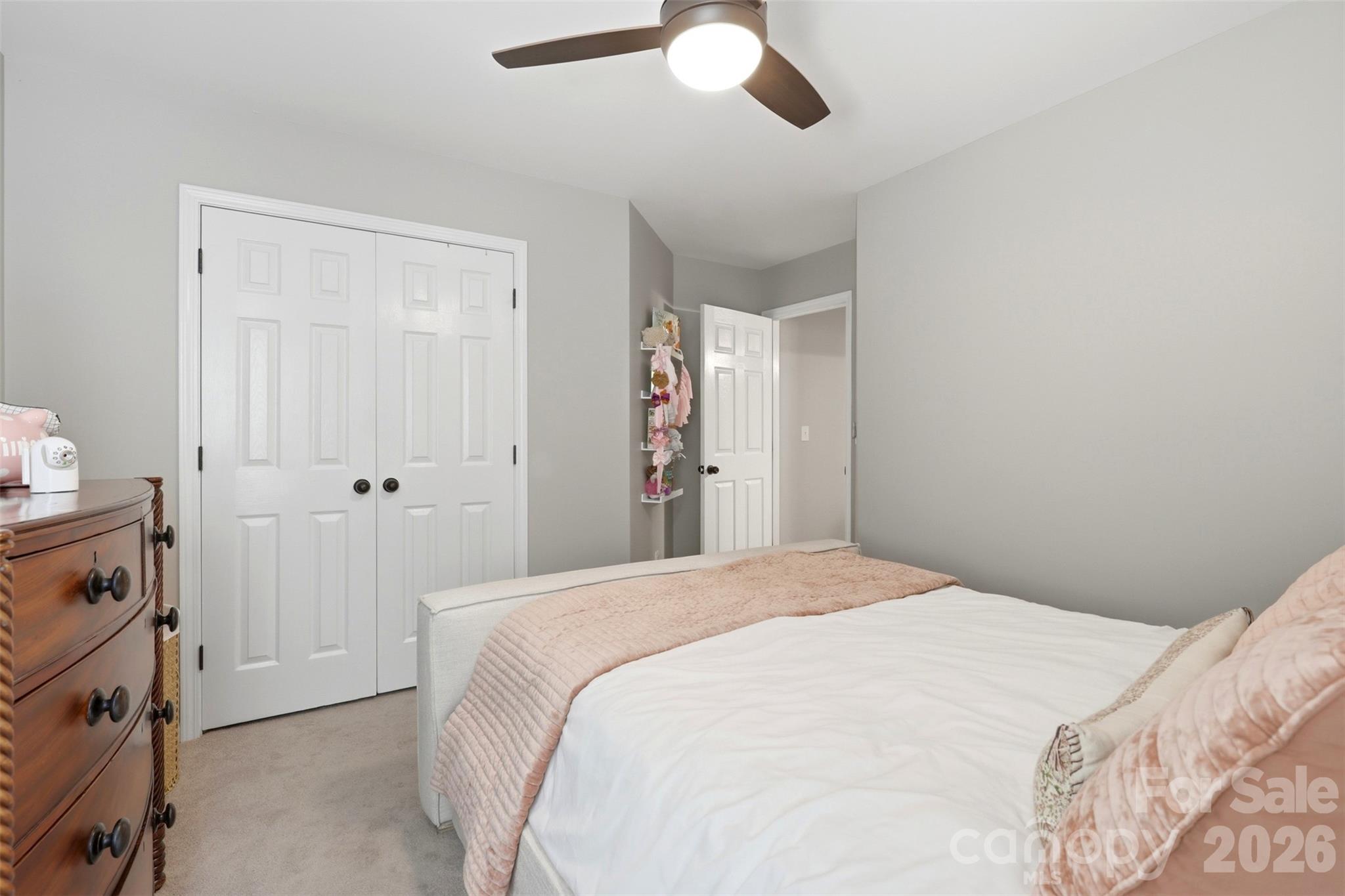3126 Spring Fancy Lane Indian Trail, NC 28079 - Photo 23 of 40