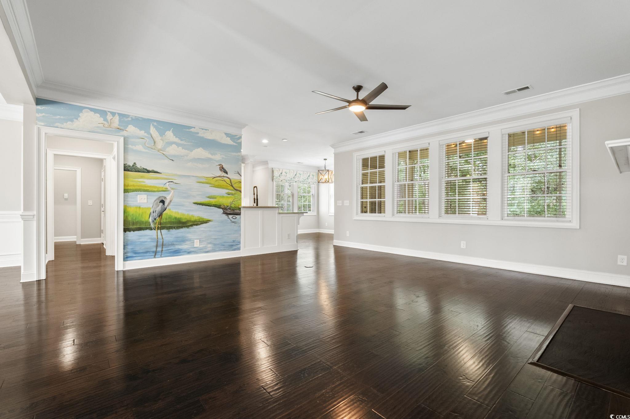 45 Rose Bud Court Murrells Inlet, SC 29576 - Photo 11 of 40 Gallery Image 11