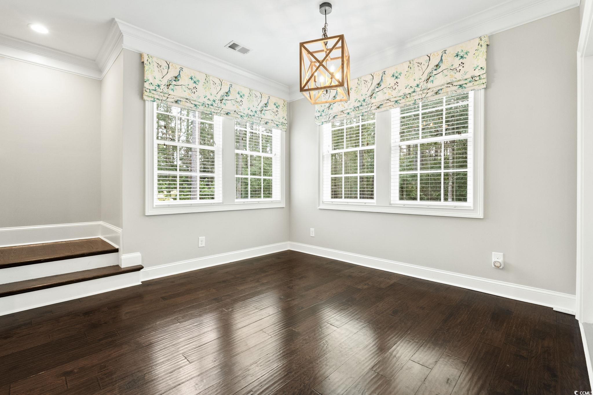 45 Rose Bud Court Murrells Inlet, SC 29576 - Photo 13 of 40 Gallery Image 13