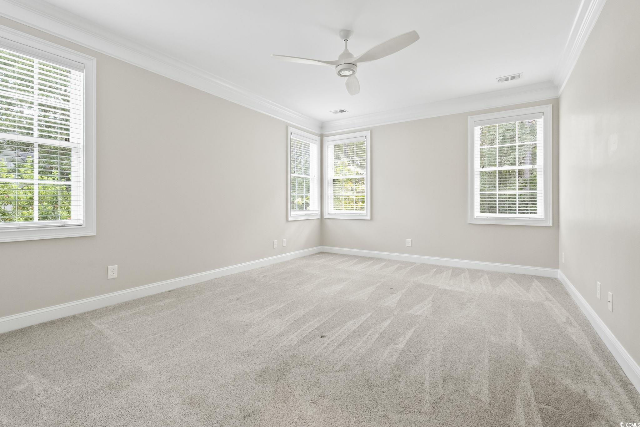 45 Rose Bud Court Murrells Inlet, SC 29576 - Photo 19 of 40 Gallery Image 19
