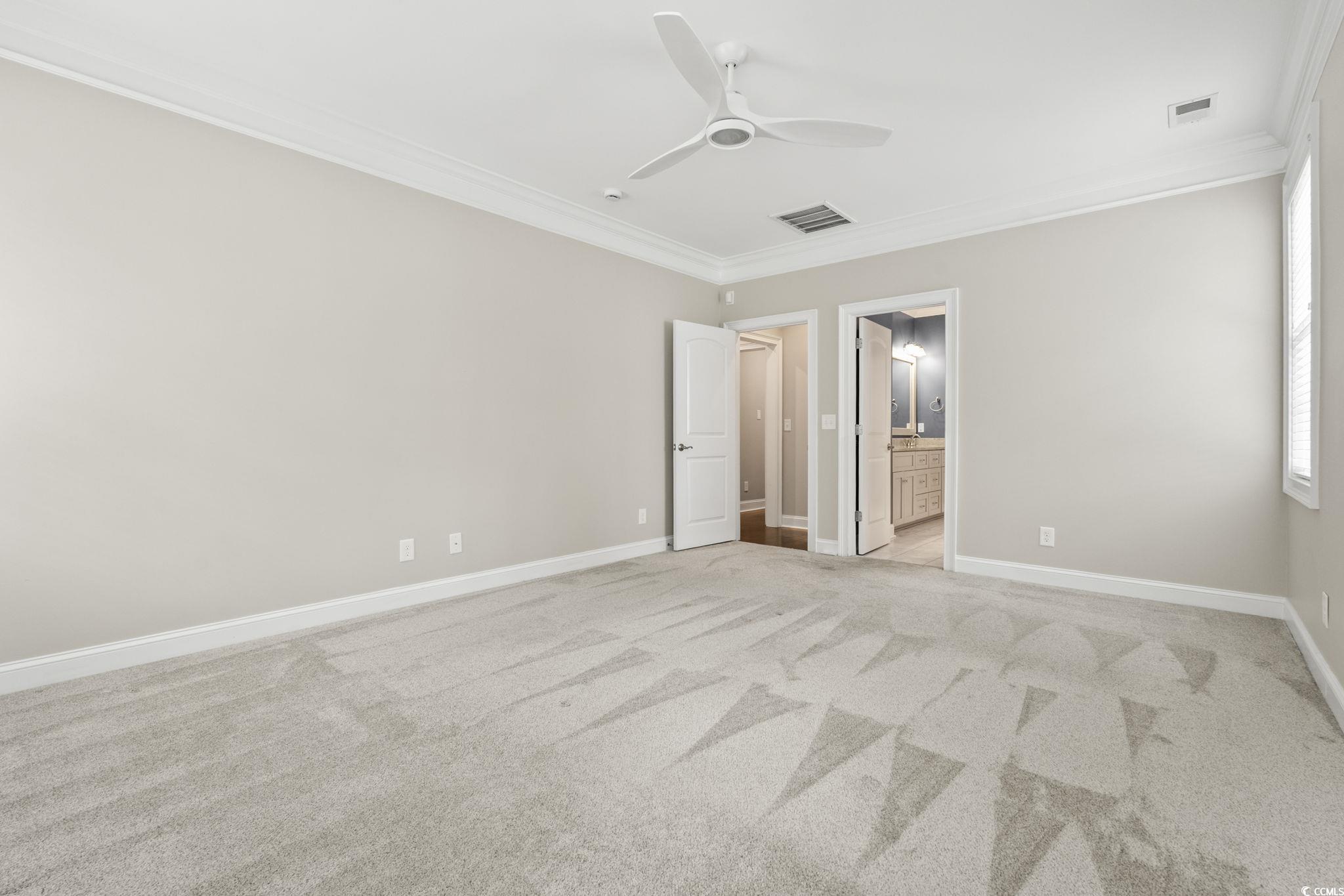 45 Rose Bud Court Murrells Inlet, SC 29576 - Photo 20 of 40 Gallery Image 20