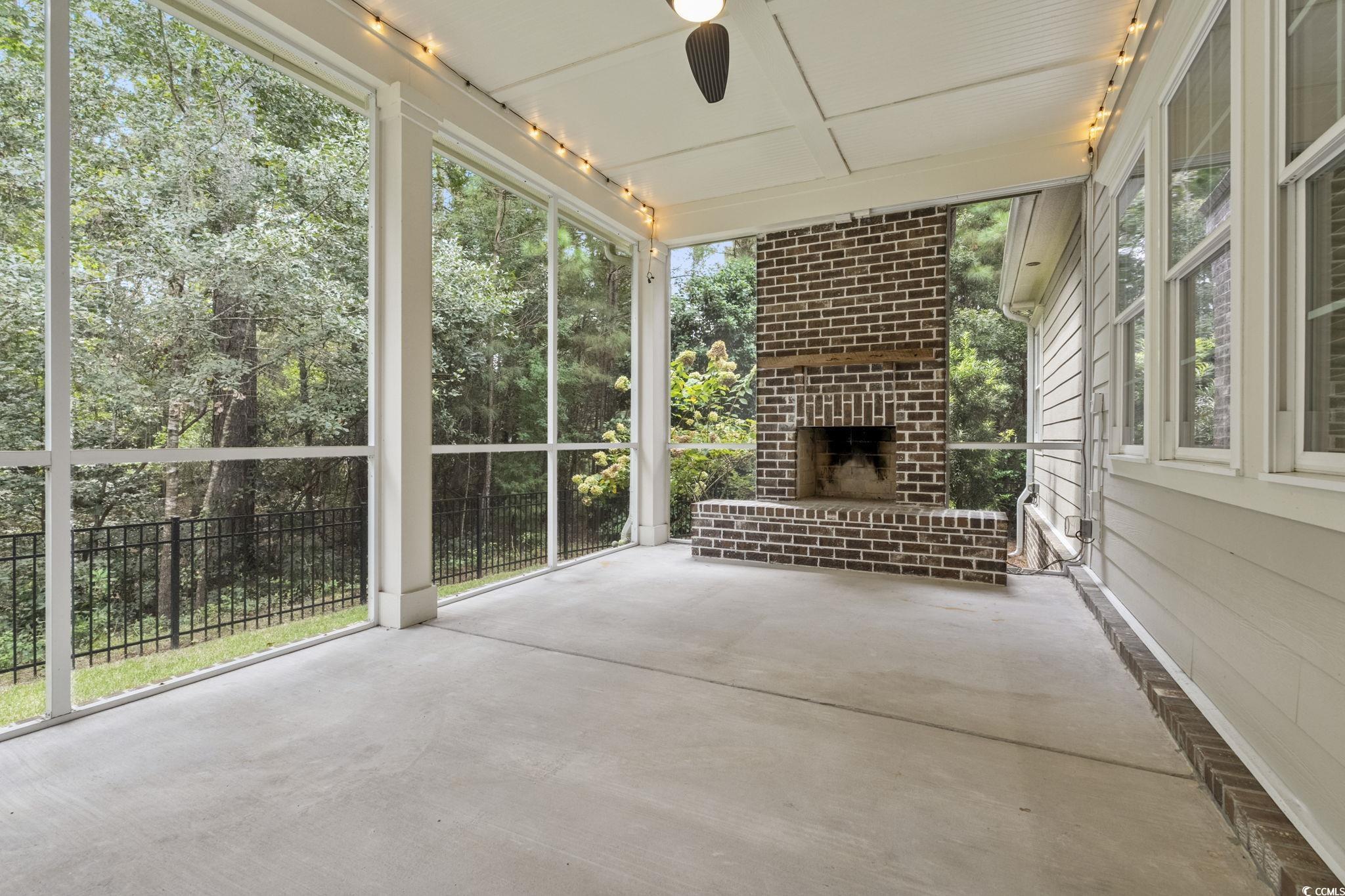 45 Rose Bud Court Murrells Inlet, SC 29576 - Photo 2 of 40 Gallery Image 2