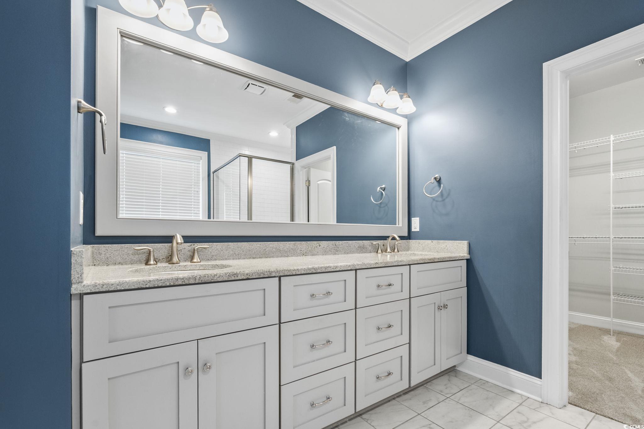 45 Rose Bud Court Murrells Inlet, SC 29576 - Photo 21 of 40 Gallery Image 21