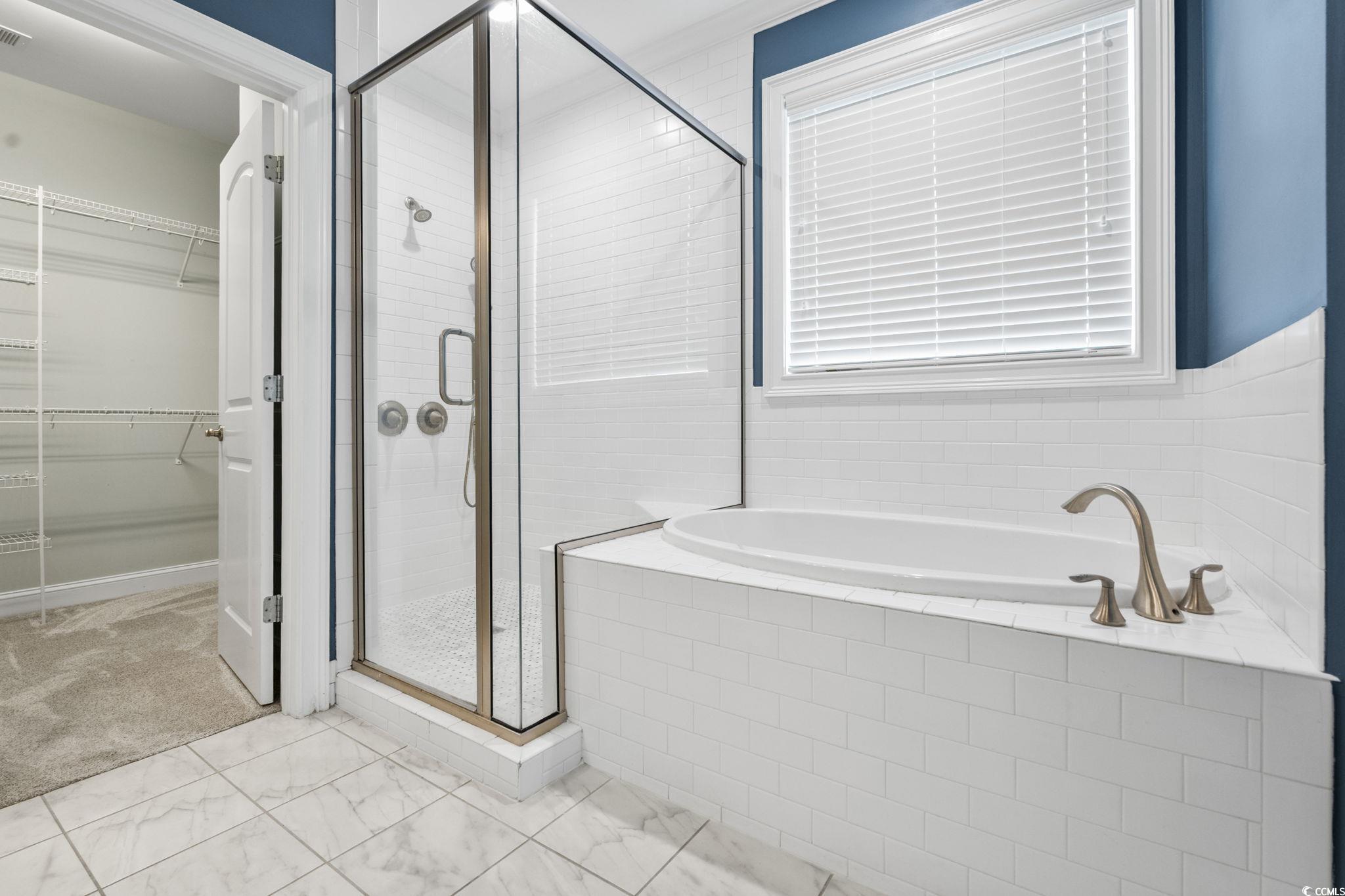 45 Rose Bud Court Murrells Inlet, SC 29576 - Photo 22 of 40 Gallery Image 22