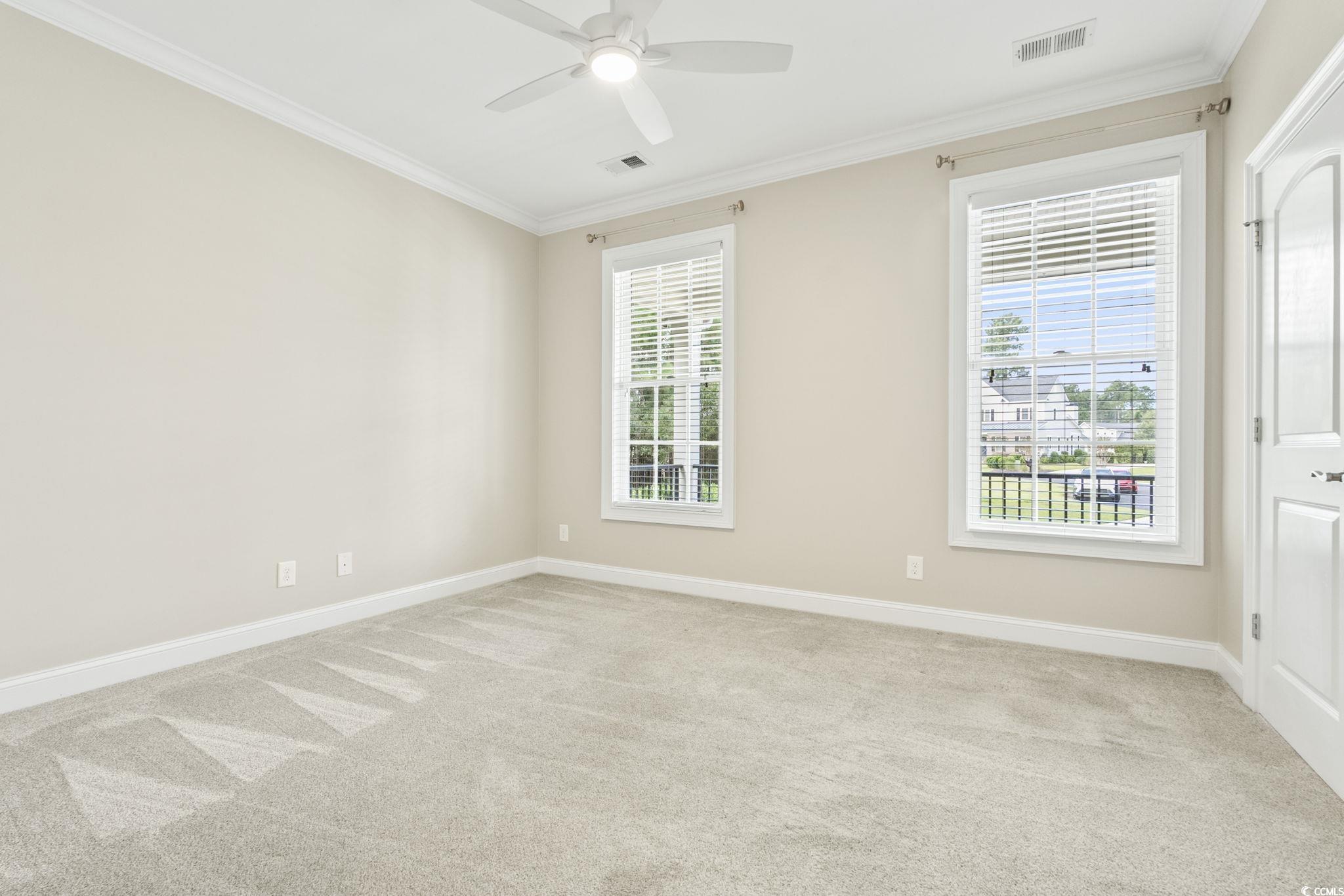 45 Rose Bud Court Murrells Inlet, SC 29576 - Photo 24 of 40 Gallery Image 24