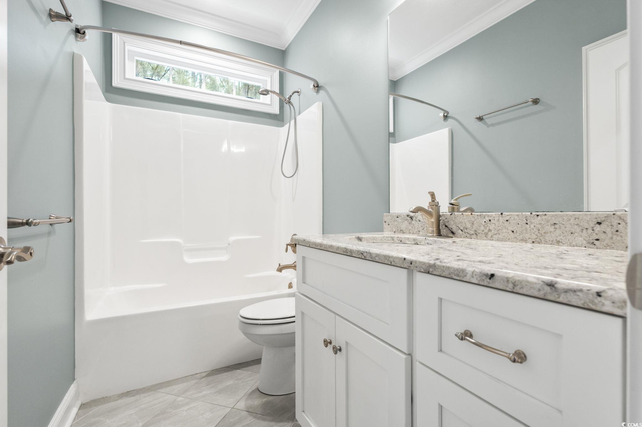 45 Rose Bud Court Murrells Inlet, SC 29576 - Photo 25 of 40 Gallery Image 25