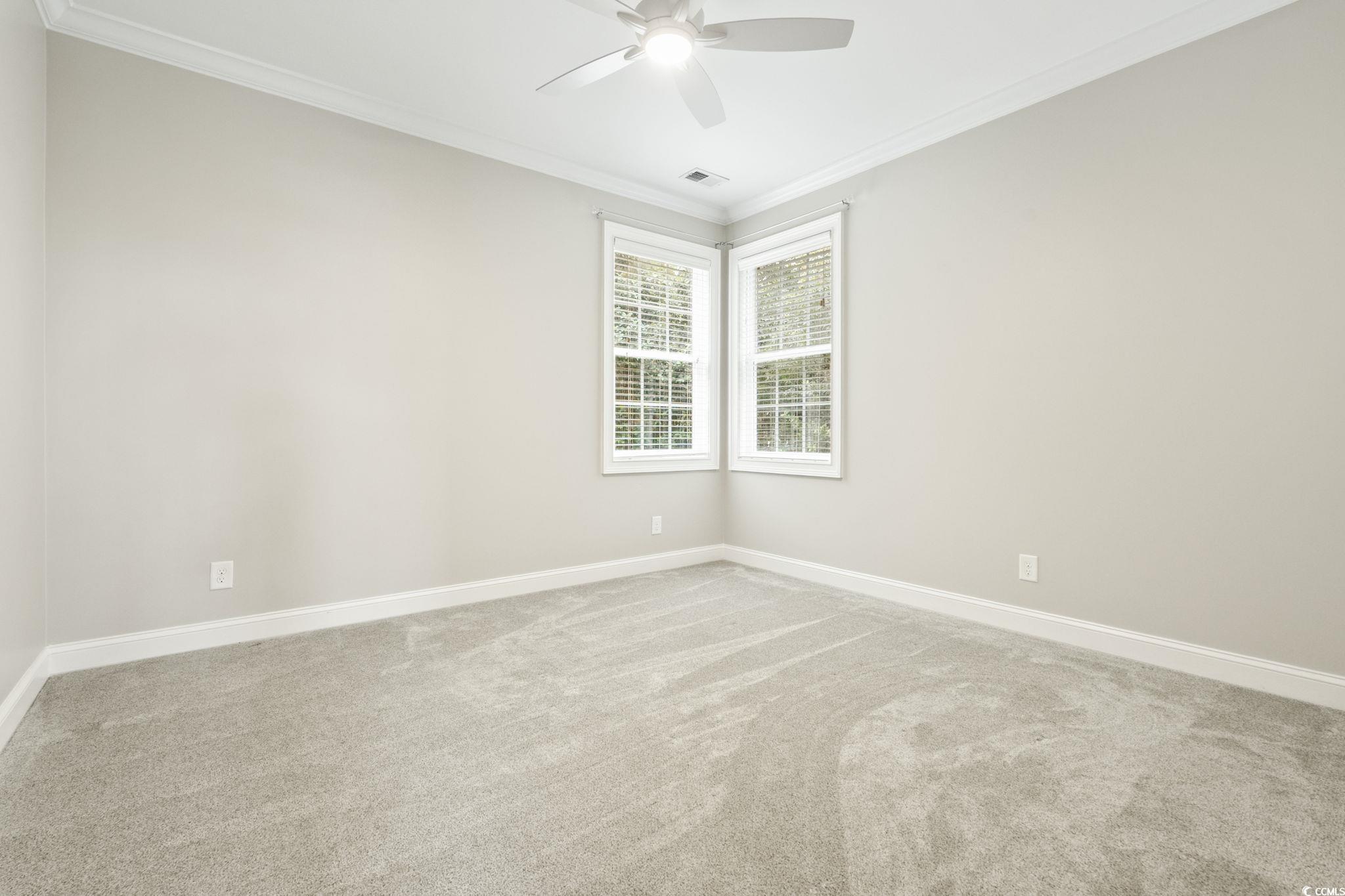 45 Rose Bud Court Murrells Inlet, SC 29576 - Photo 26 of 40 Gallery Image 26