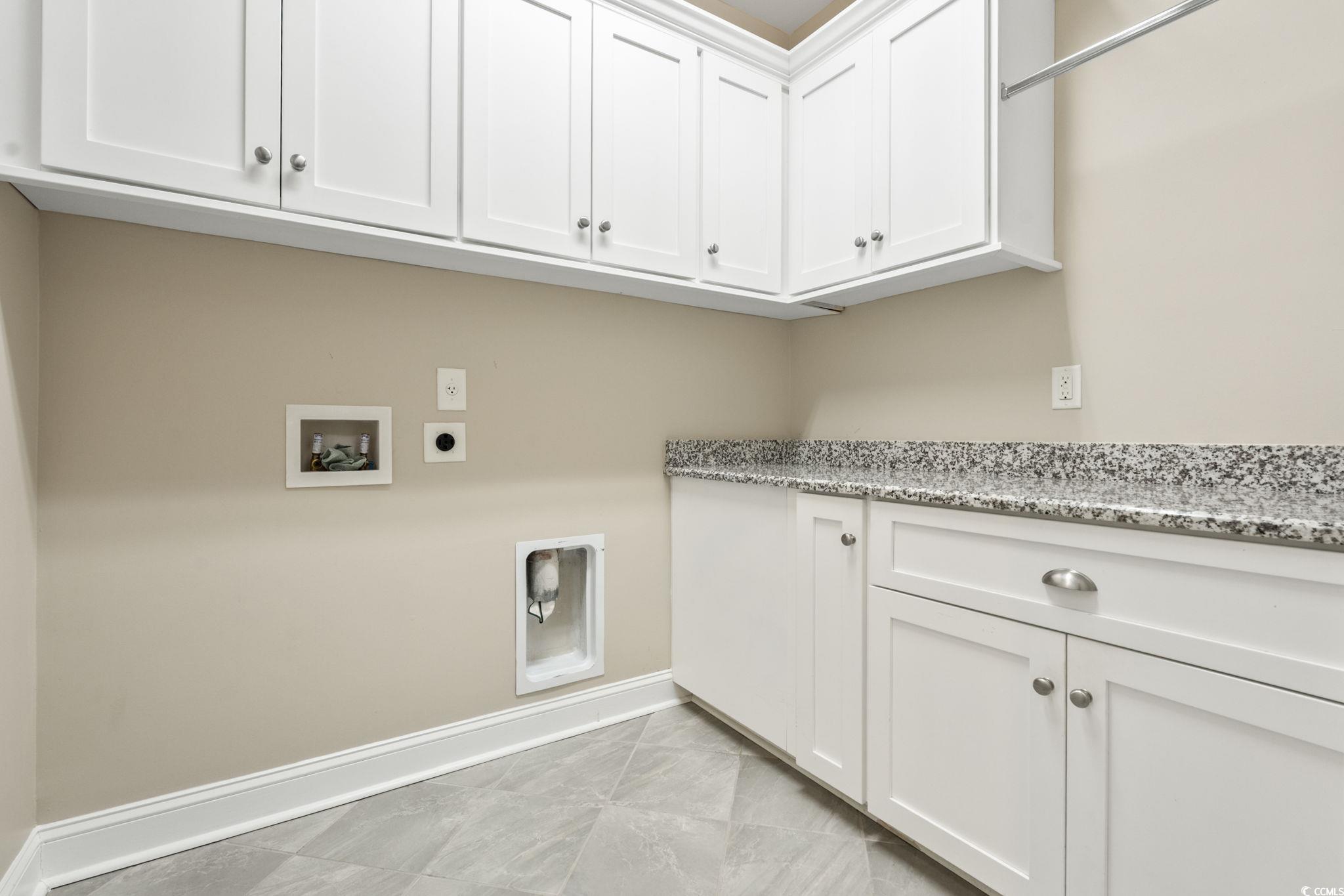 45 Rose Bud Court Murrells Inlet, SC 29576 - Photo 28 of 40 Gallery Image 28