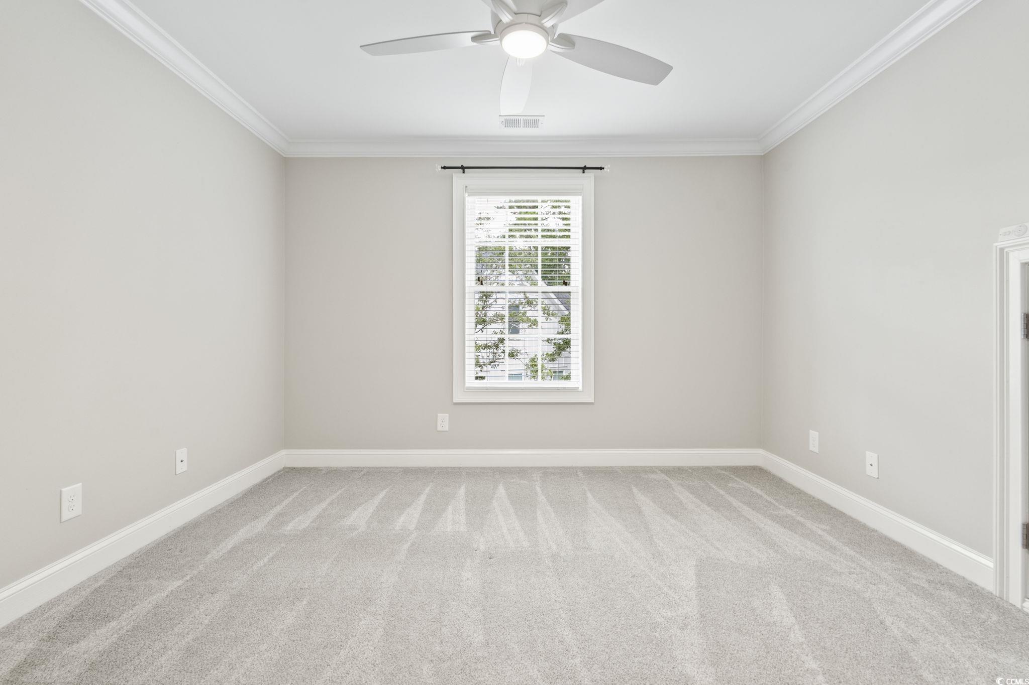 45 Rose Bud Court Murrells Inlet, SC 29576 - Photo 29 of 40 Gallery Image 29