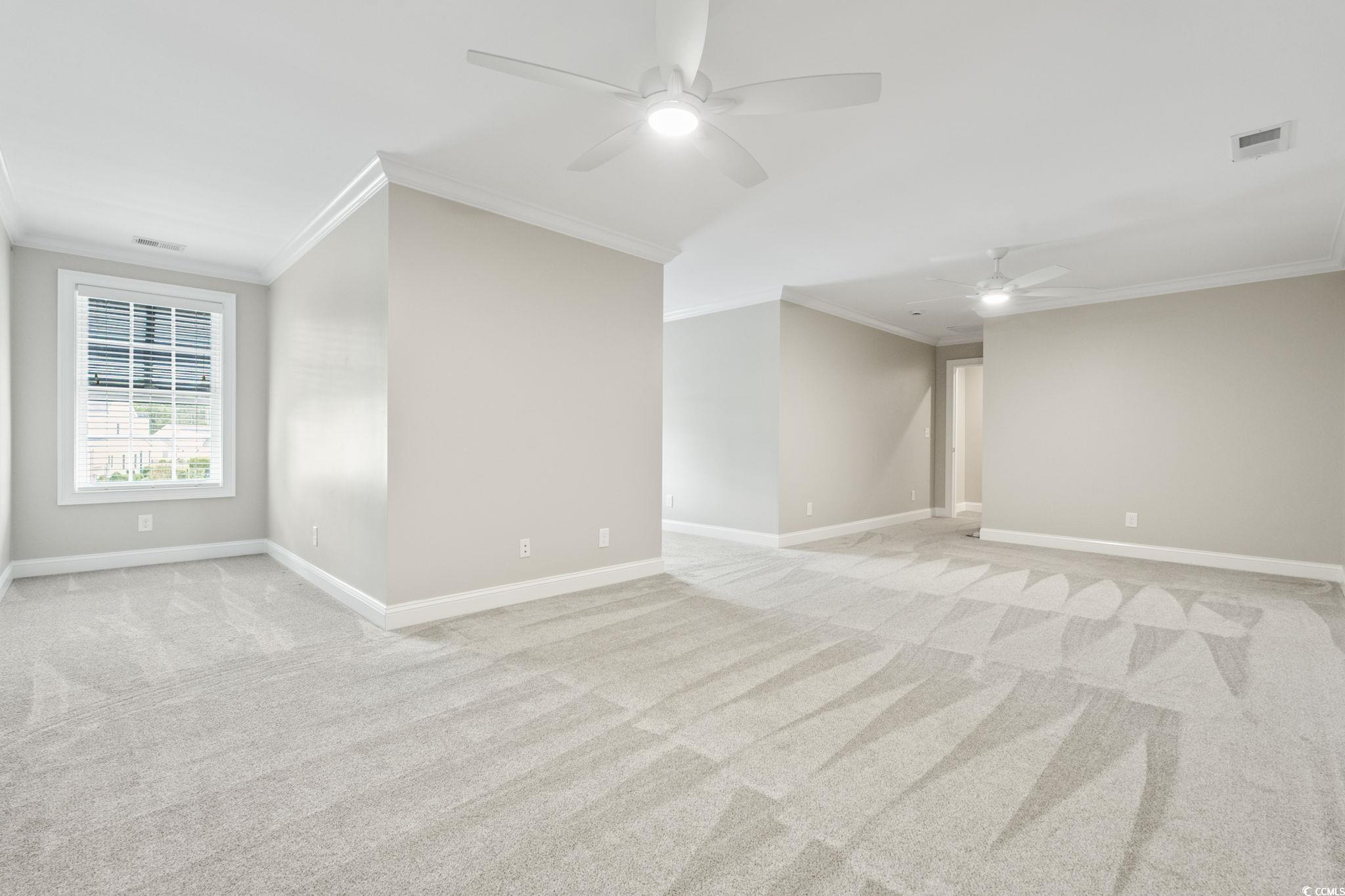 45 Rose Bud Court Murrells Inlet, SC 29576 - Photo 31 of 40 Gallery Image 31