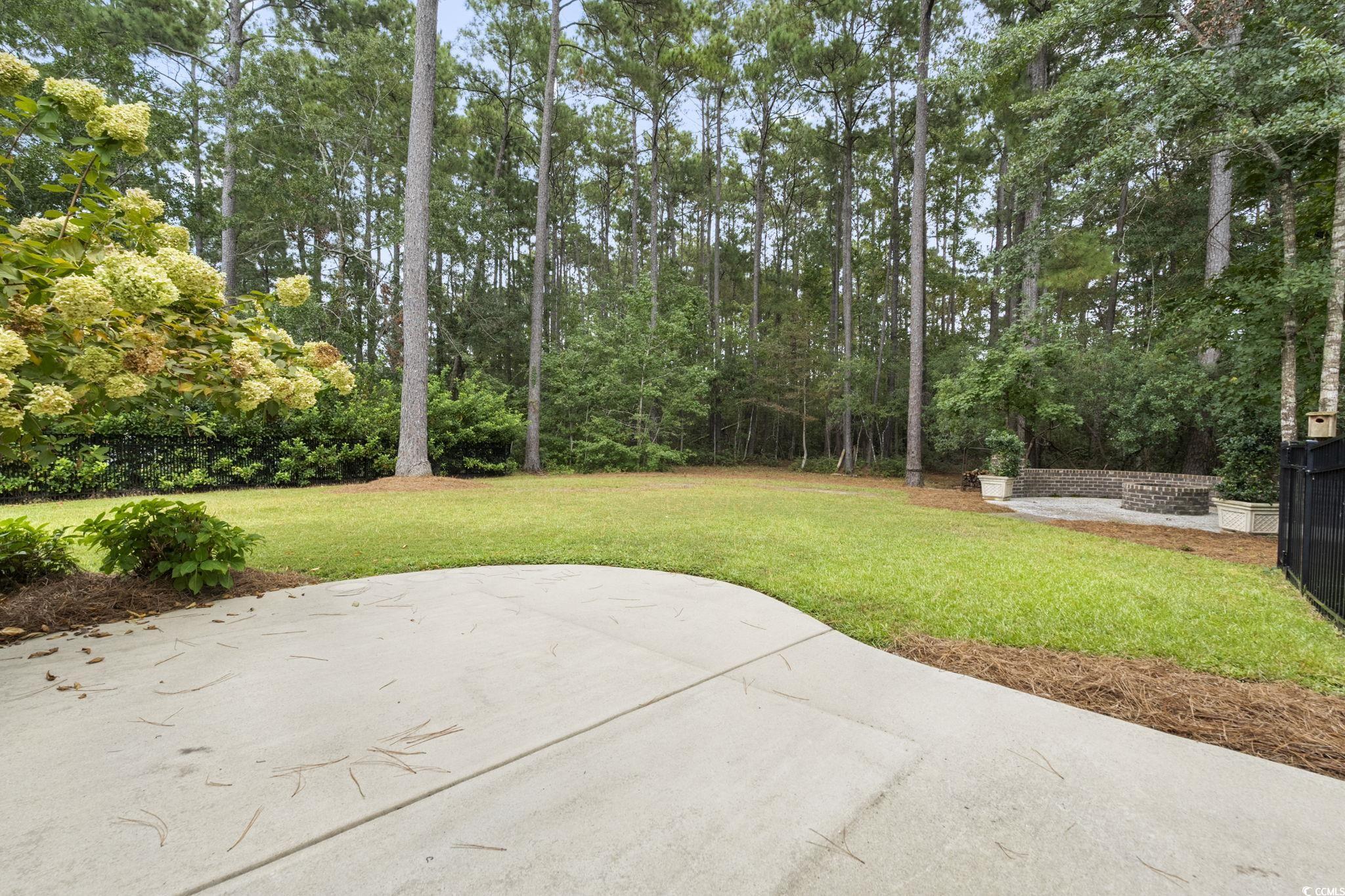 45 Rose Bud Court Murrells Inlet, SC 29576 - Photo 33 of 40 Gallery Image 33