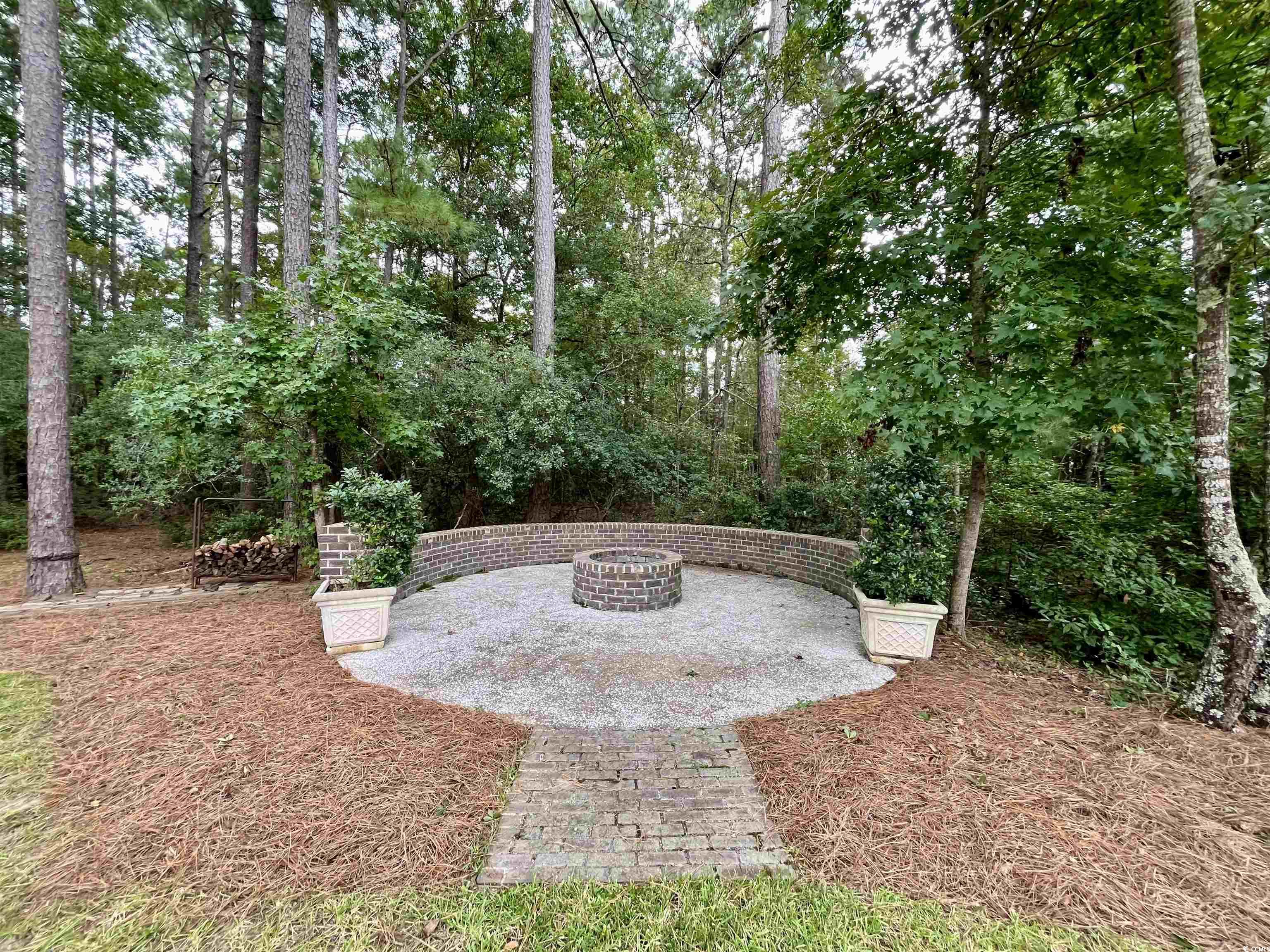 45 Rose Bud Court Murrells Inlet, SC 29576 - Photo 34 of 40 Gallery Image 34