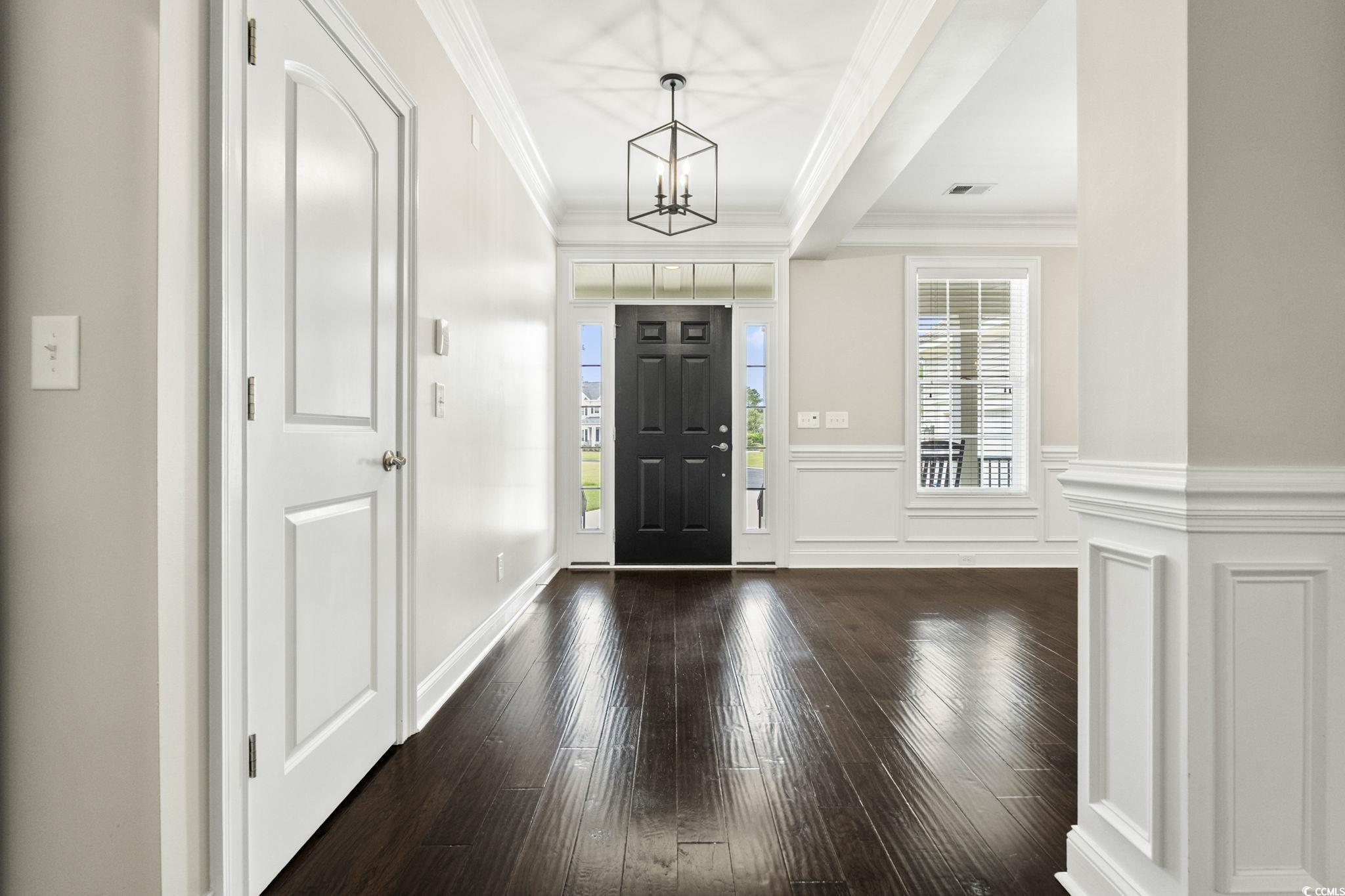45 Rose Bud Court Murrells Inlet, SC 29576 - Photo 6 of 40 Gallery Image 6