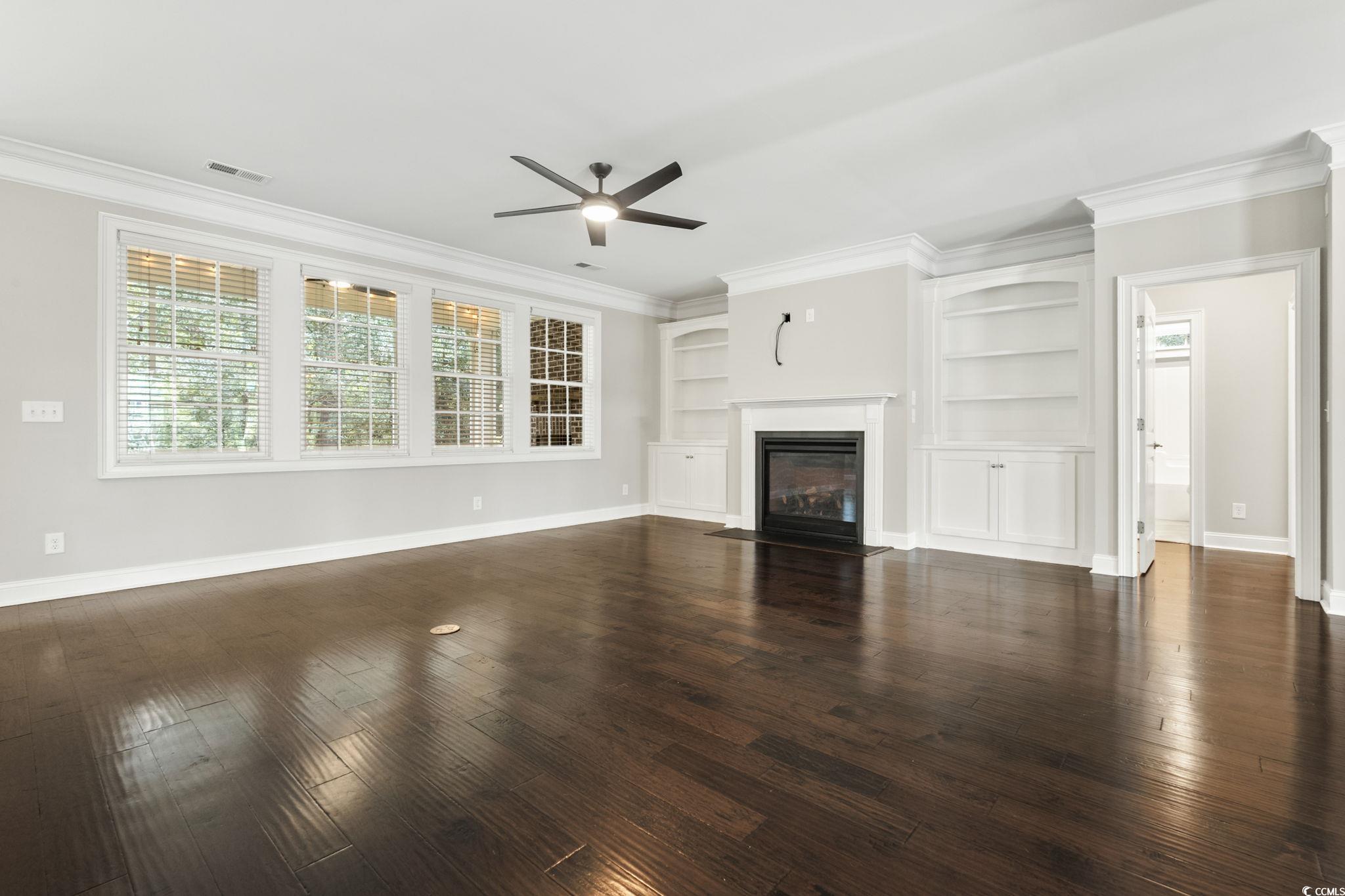 45 Rose Bud Court Murrells Inlet, SC 29576 - Photo 10 of 40 Gallery Image 10
