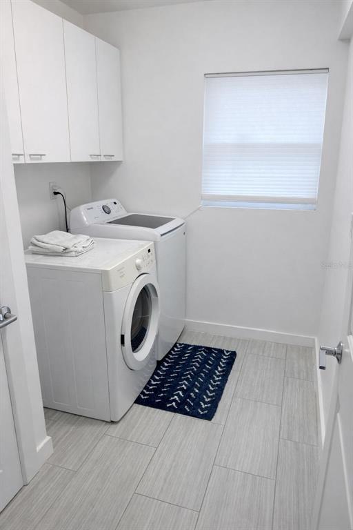 2906 Southwest 2nd Avenue Gainesville, FL 32607 - Photo 17 of 17