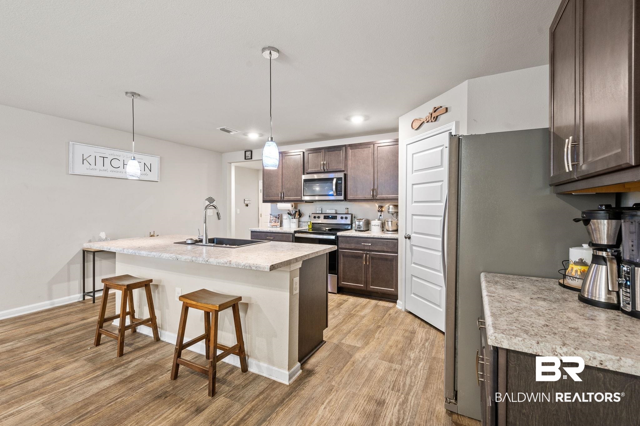 353 Hartenstein Road Foley, AL 36535 - Photo 7 of 30 Gallery Image 7