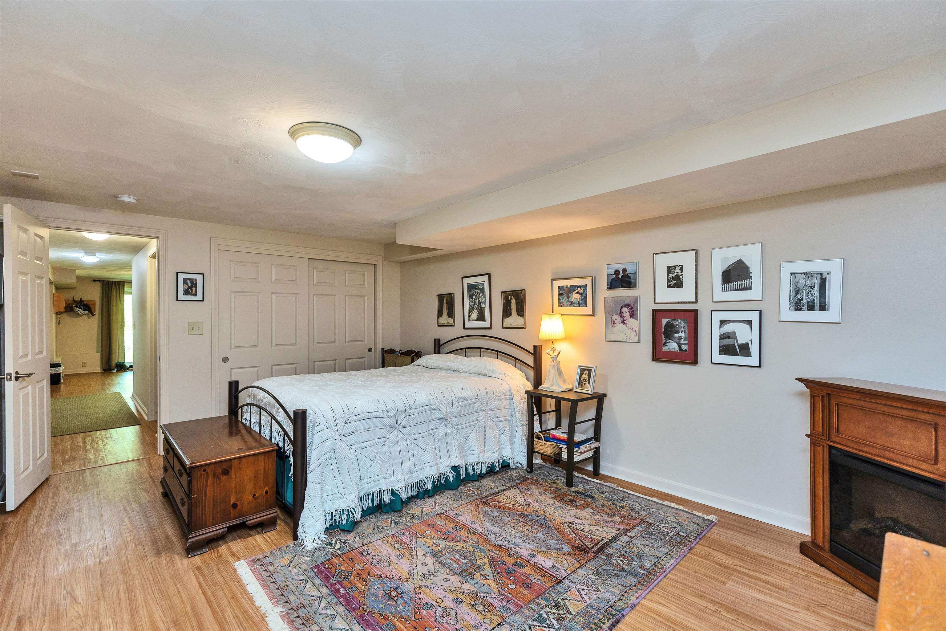 12 Colonial Square Peterborough, NH 03458 - Photo 51 of 60