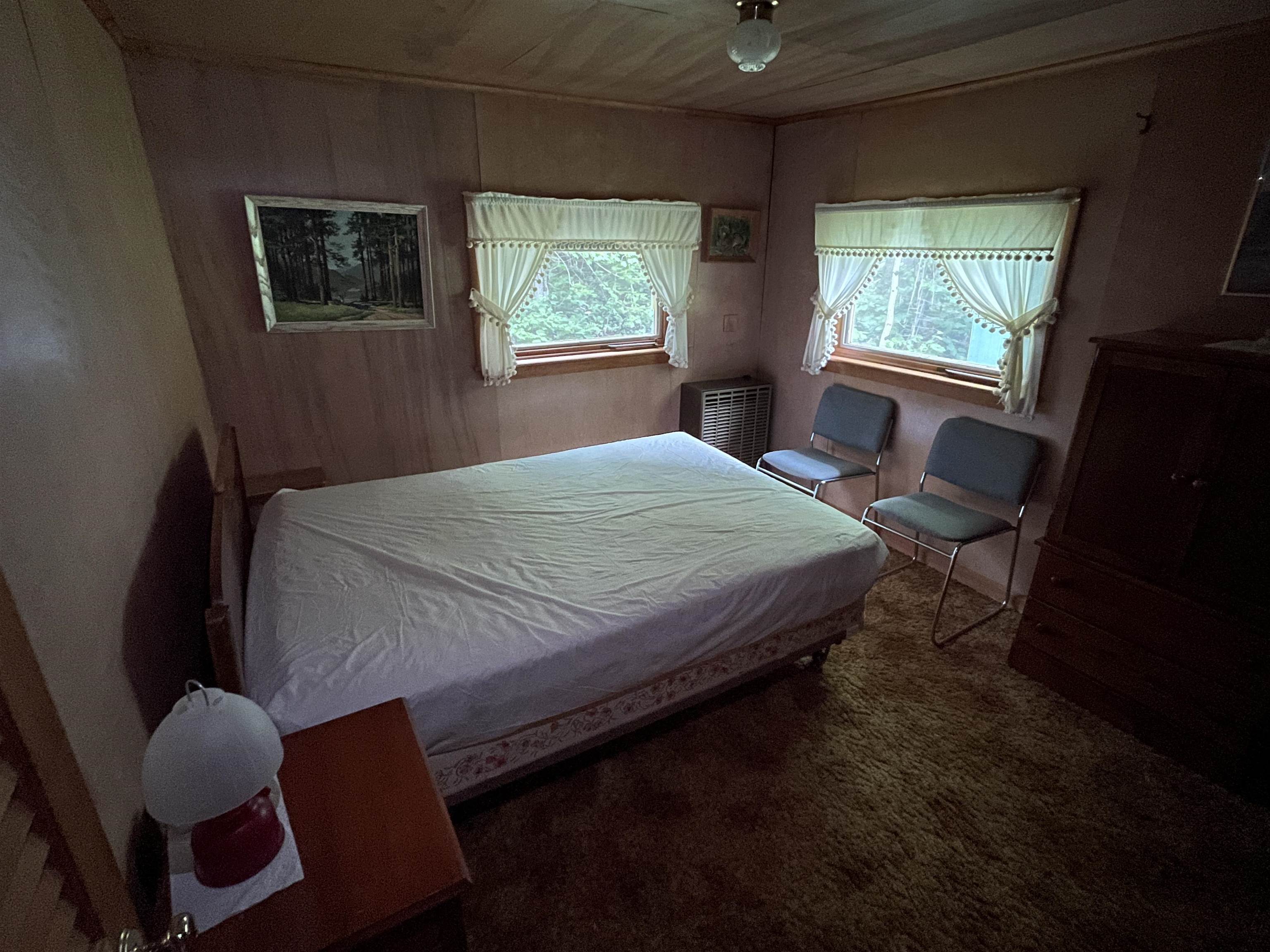 248 Cowan Road Averill, VT 05901 - Photo 15 of 27