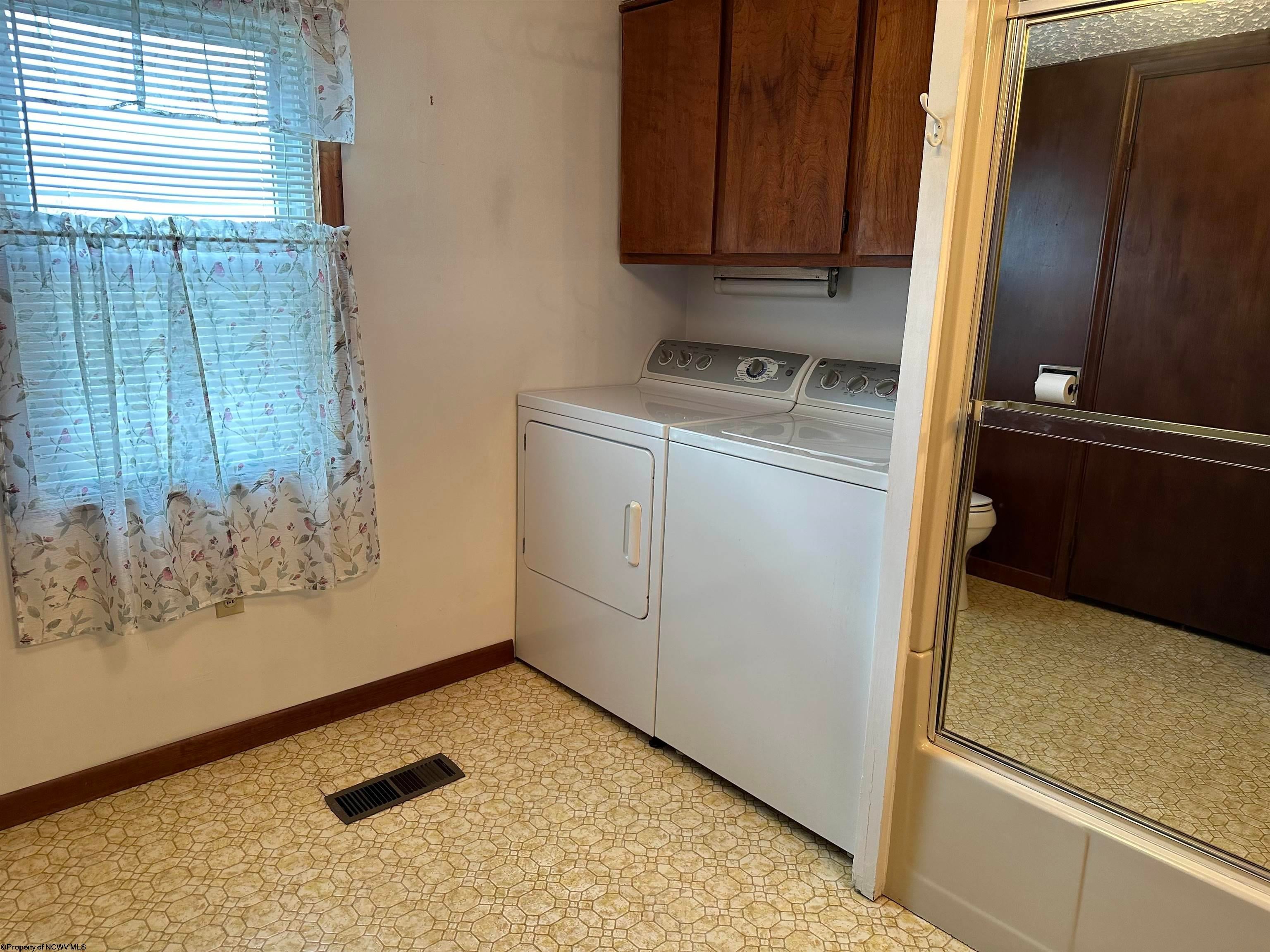 505 Mountainview Road Morgantown, WV 26508 - Photo 21 of 26 Gallery Image 21