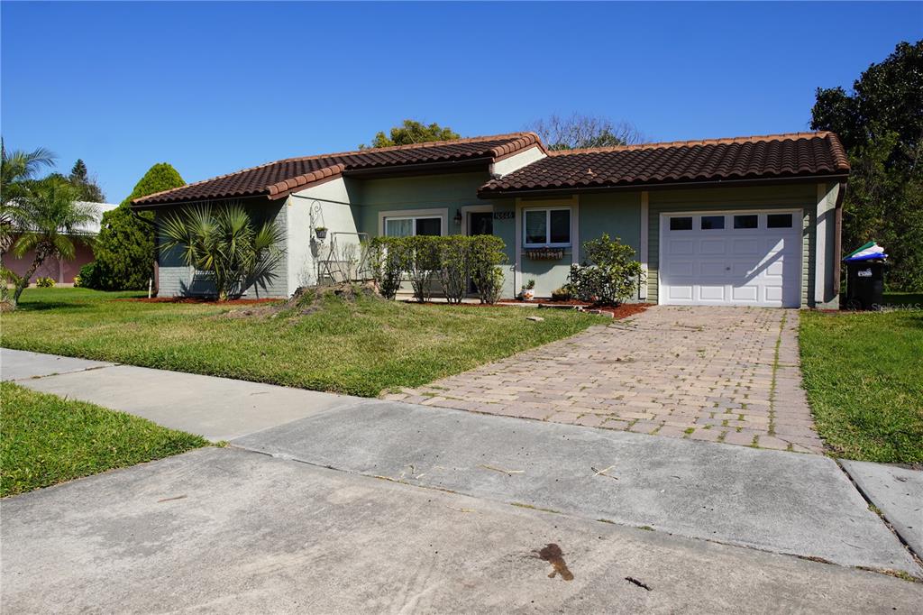 10606 Whitman Circle Orlando, FL 32821 - Photo 1 of 1