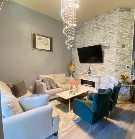 $2,500 | 4863 Via Palm Lakes, Unit 804, West Palm Beach, FL 33417